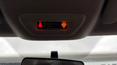 Dacia Duster 1.0 TCe 90 Comfort 5dr Petrol Estate